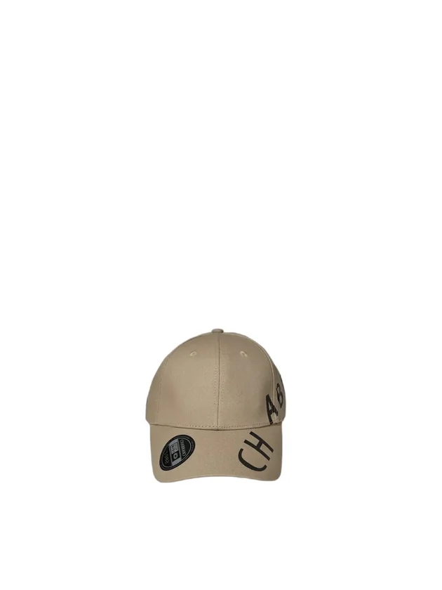 Casquette