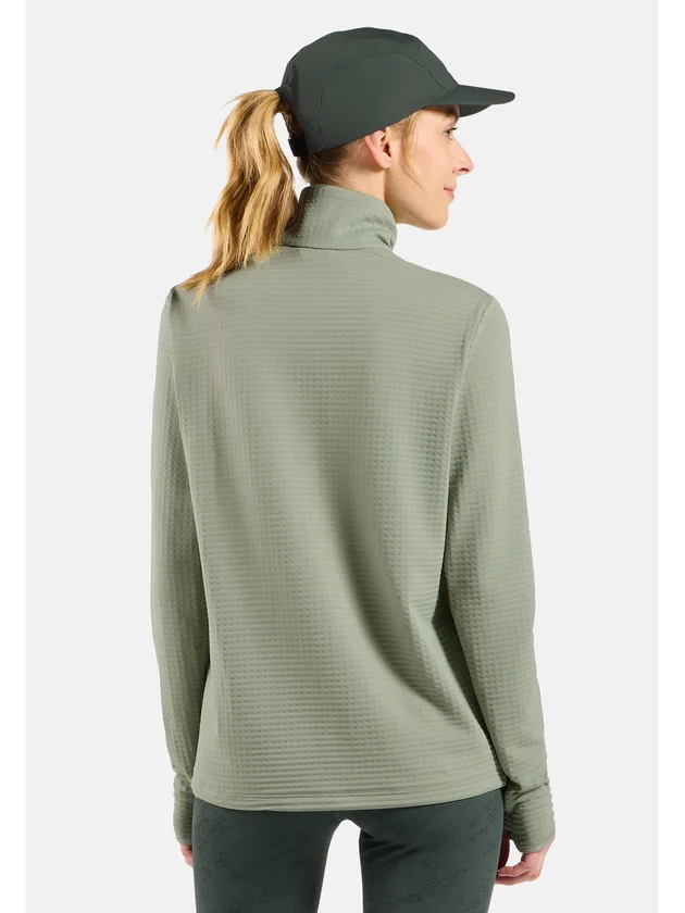 Essential Thermal
