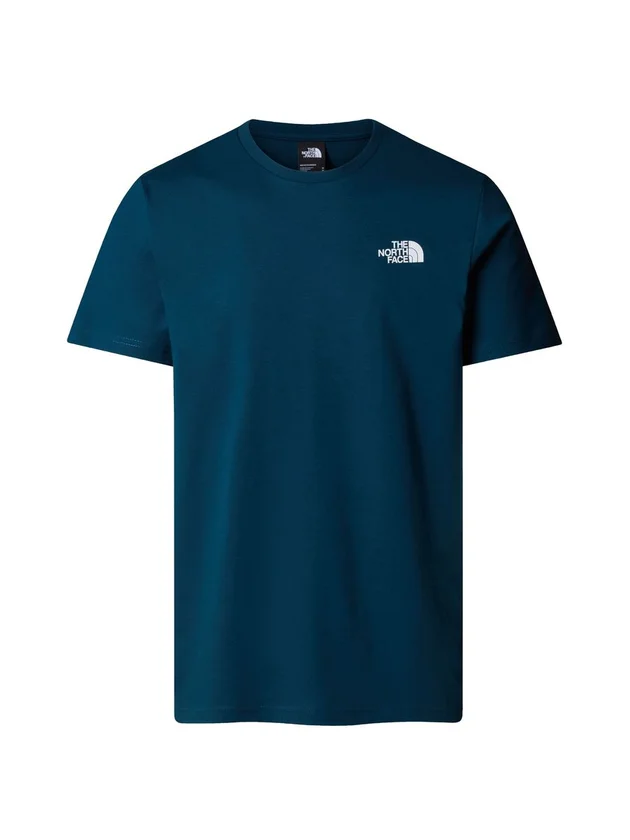 Box NSE Celebration Tee