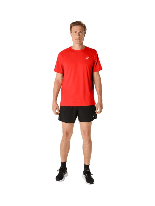 Core SS Top