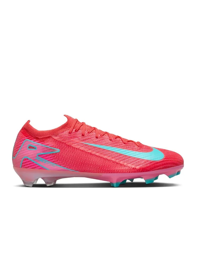 Zm Vapor 16 Elite FG