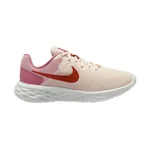 LIGHT SOFT PINK/CINNABAR-DESERT BERRY