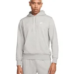 DK GREY HEATHER/LT SMOKE GREY/WHITE