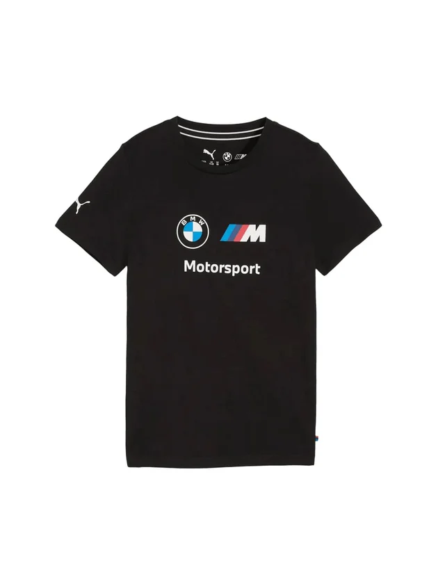 Ess Logo Tee