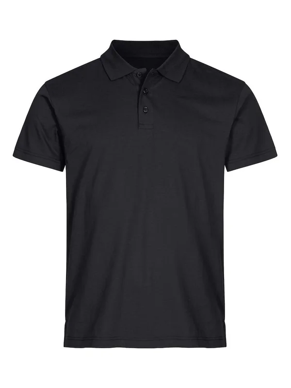 Basic Polo