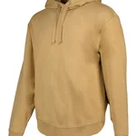 MEDIUM BEIGE