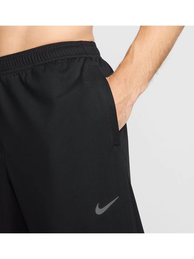 Df Challenger Knit Pant