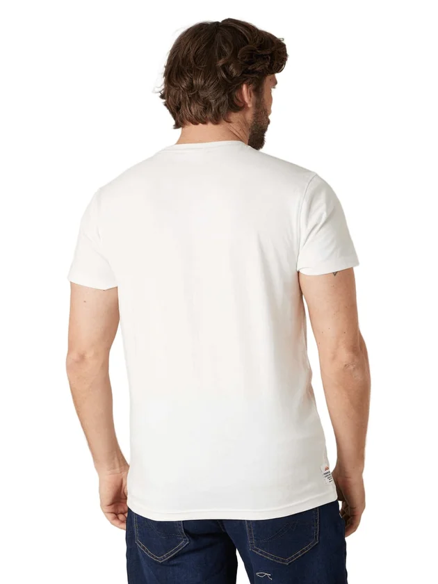 Cabriolet TS
