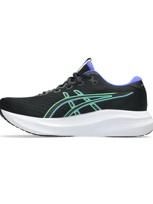Gel Excite 11