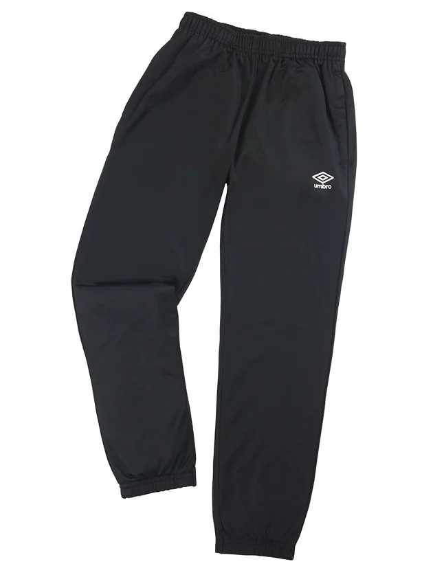 Neo Net Kn Suit