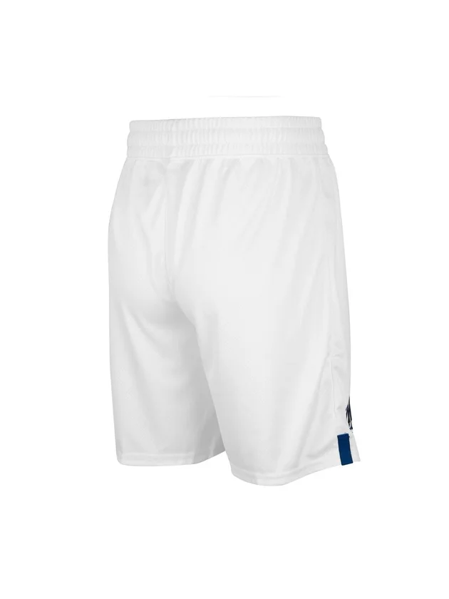 Shorts Rep