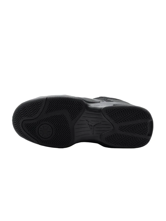 Max Aura 6