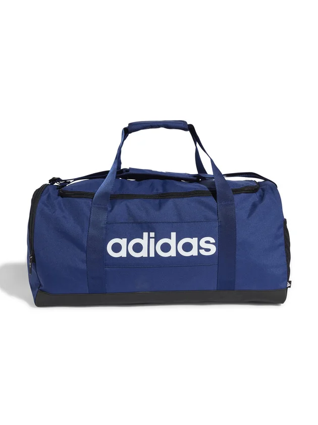 Linear Duffel M