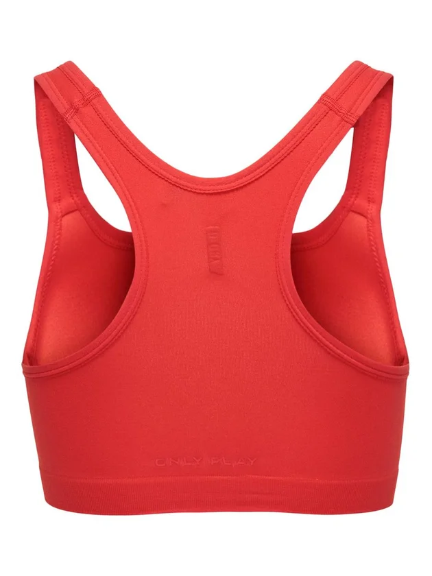 Martine 2 Seam Bra Noos