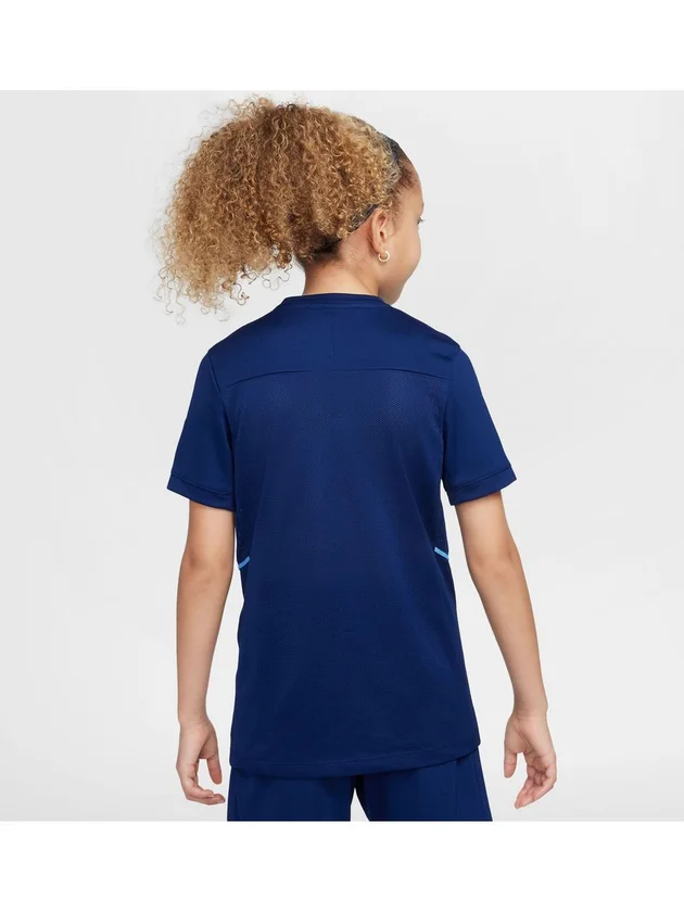 Dri-FIT Academy25 Top SS