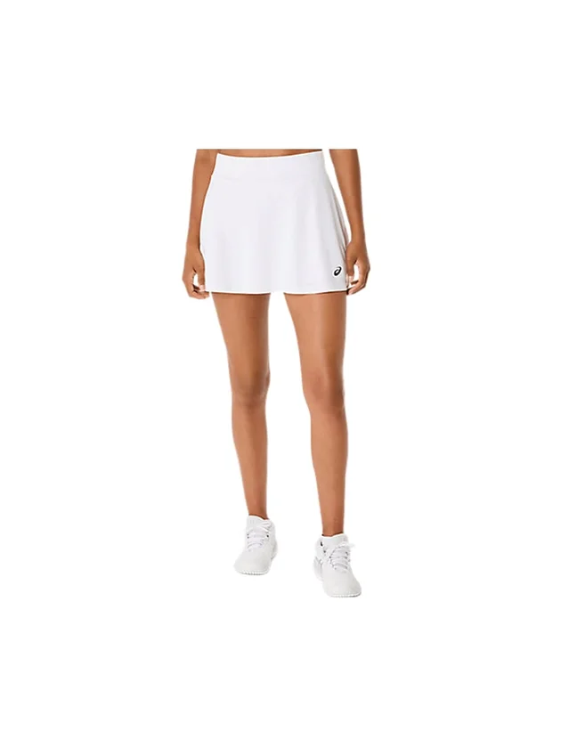 Court Skirt