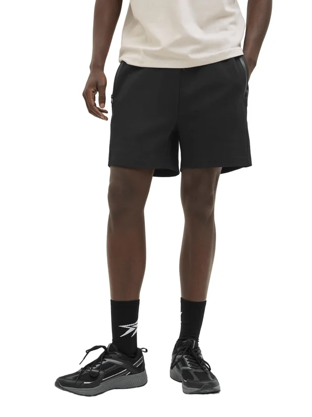 Fusion Sweat Shorts SRT