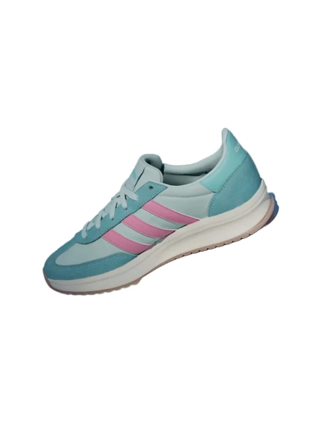 Run 70S 2.0