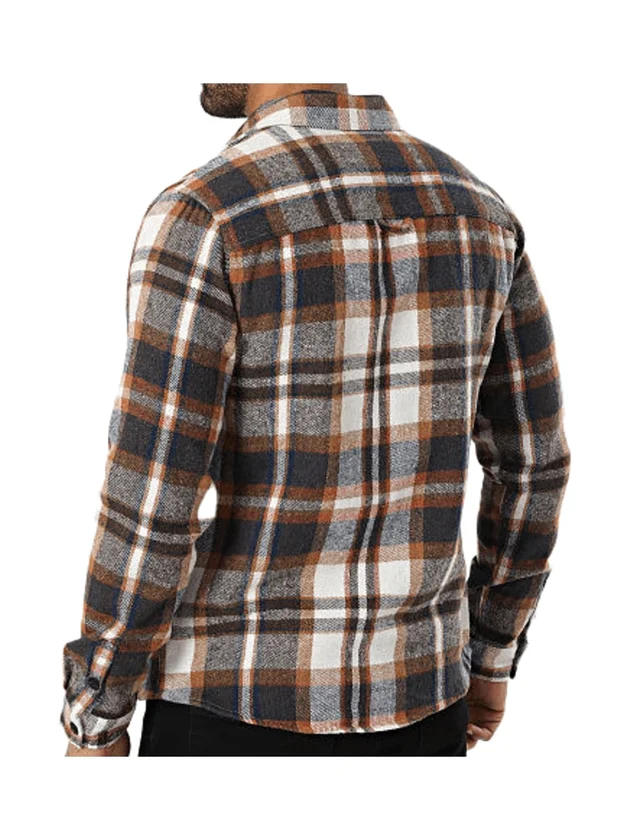 Dyani Shirt Ope