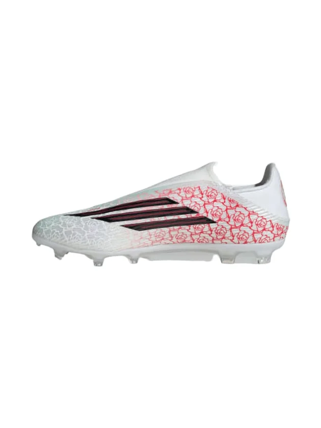 F50 League LL FG MG LY