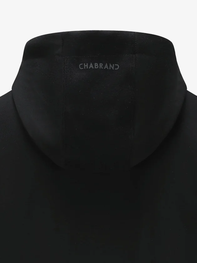 Sweat Chabrand