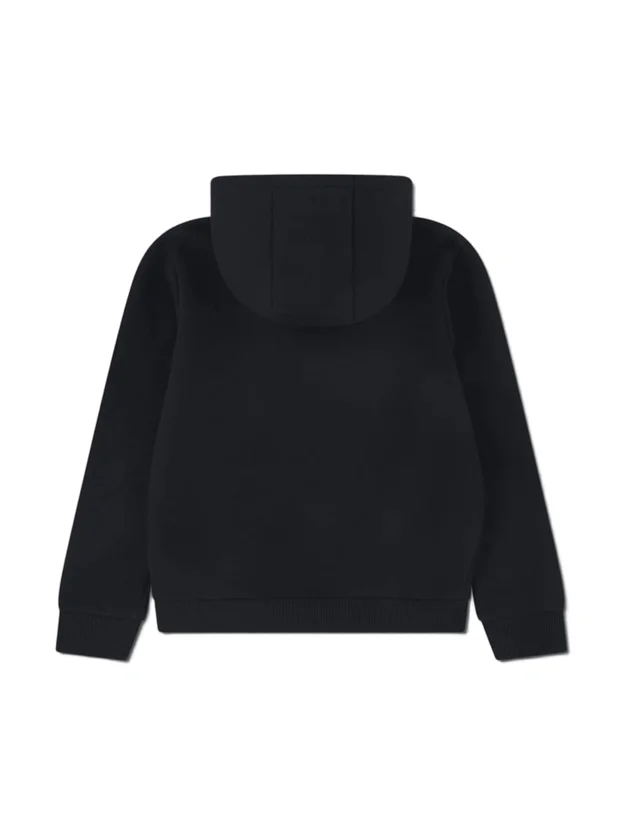 French Terry Hoodie