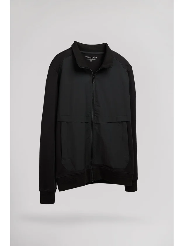 G-Sabin Zip