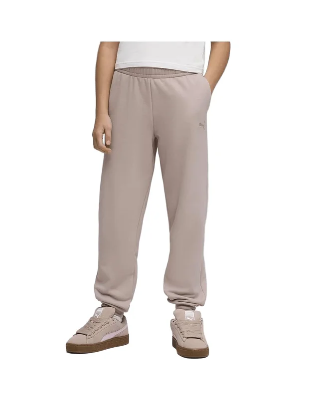 Ess Sweatpants Cl