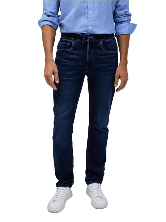 S-Activ Medium Wash