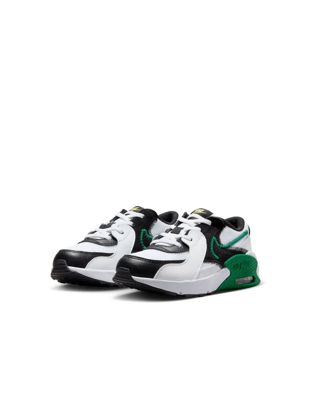Air Max Excee