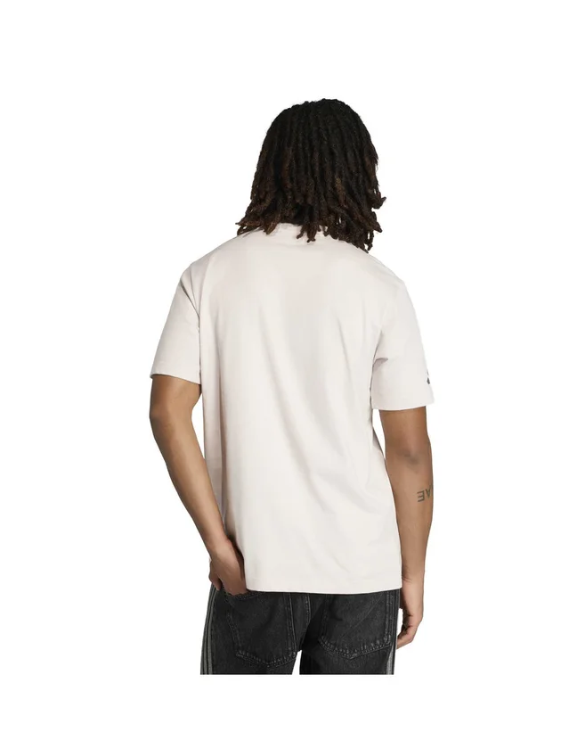 DNA GFTEE