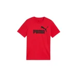 FOR ALL TIME RED