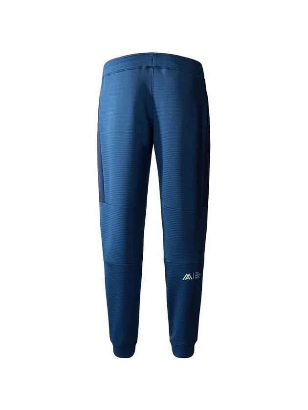 Ma Pant Fleece