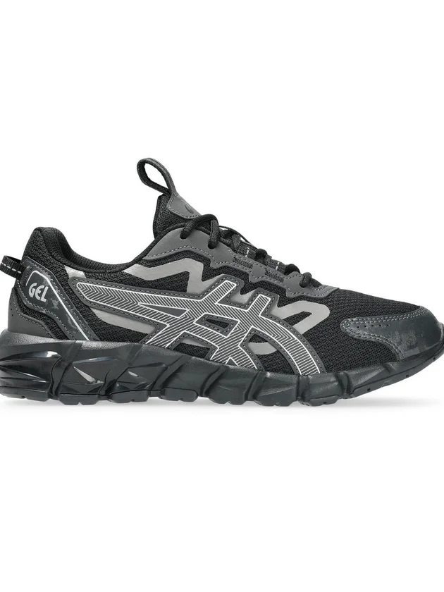 Gel Quantum 90 3