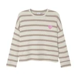 PURE CASHMERE