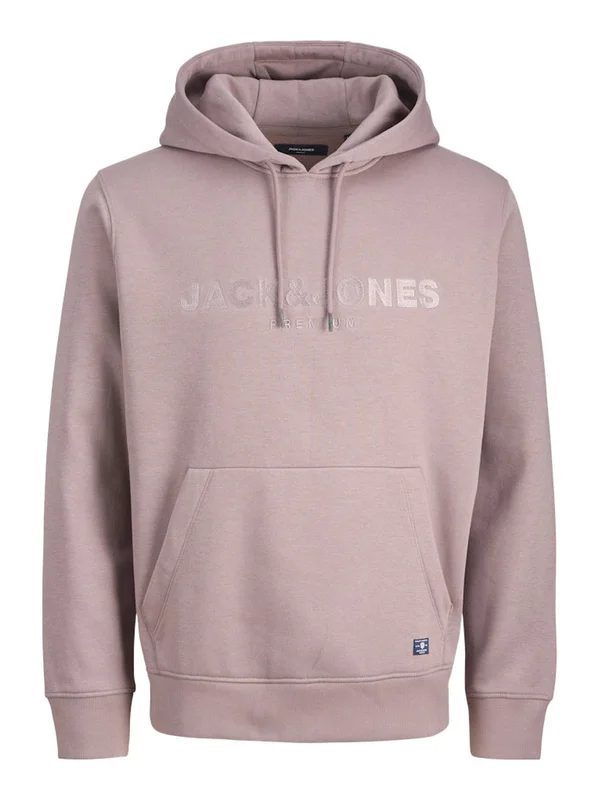 Loyal Sweat Hood