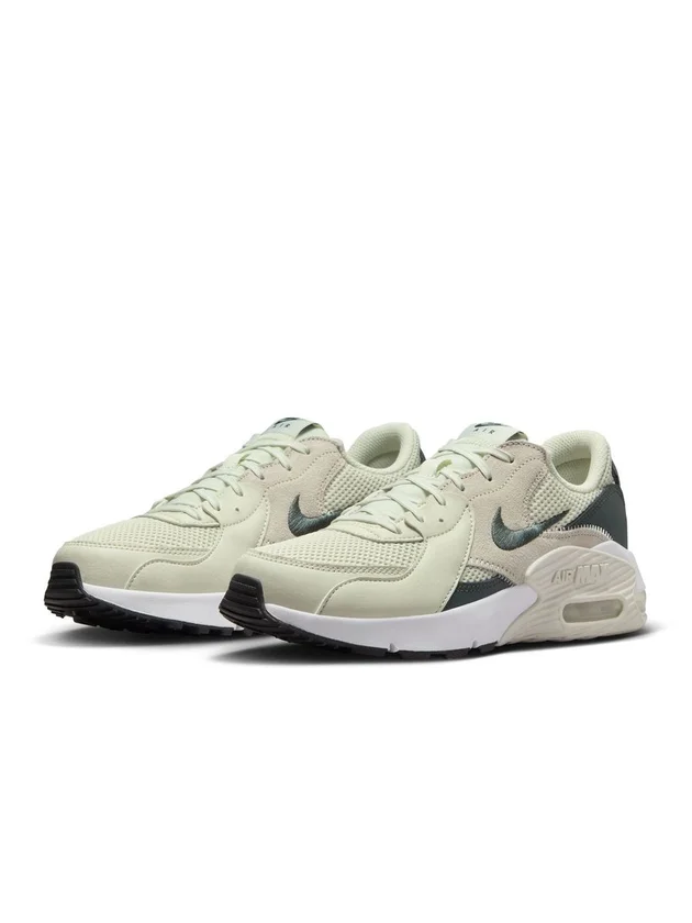 Air Max Excee