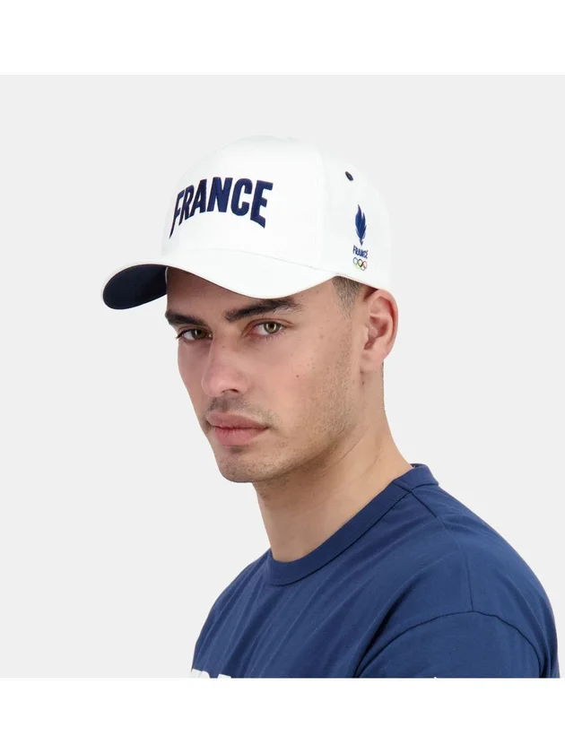Efro 24 Casquette N1