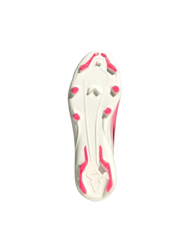 F50 Hyperfast League FG