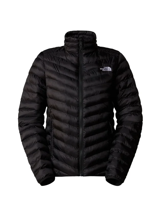 Huila Synthetic Jacket