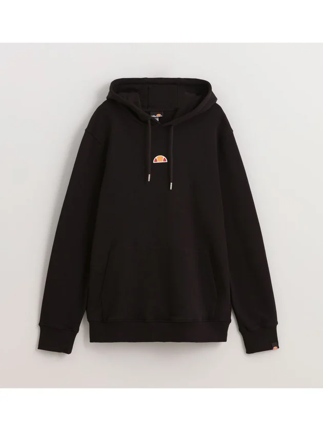 Beloye Oh Hoody