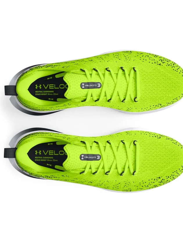 Velociti 3