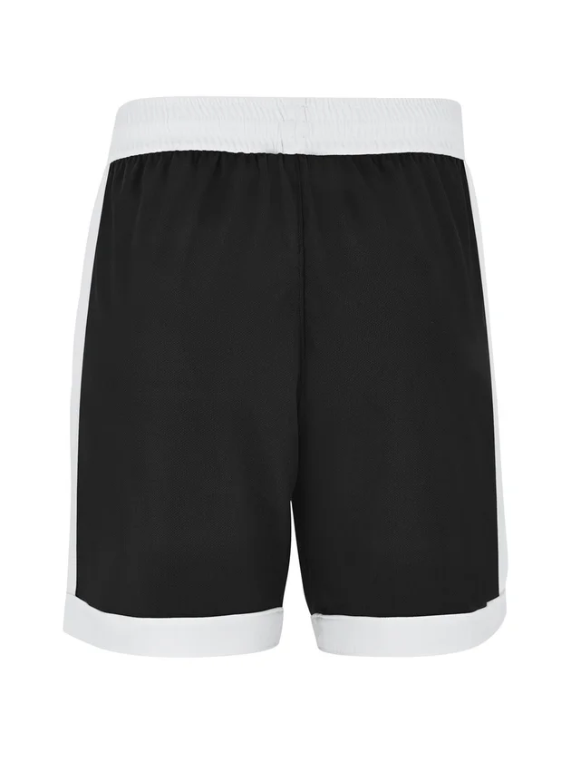 Team25 Basketball Stock Short