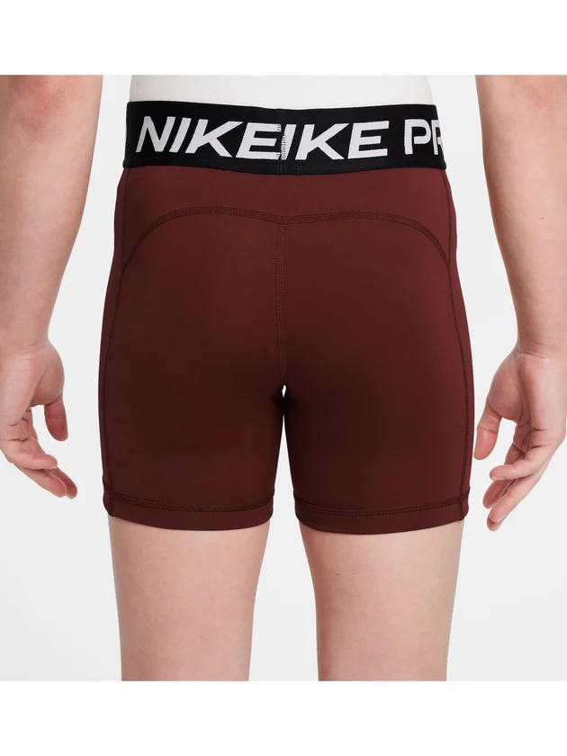 Pro Dri-FIT 3In Short
