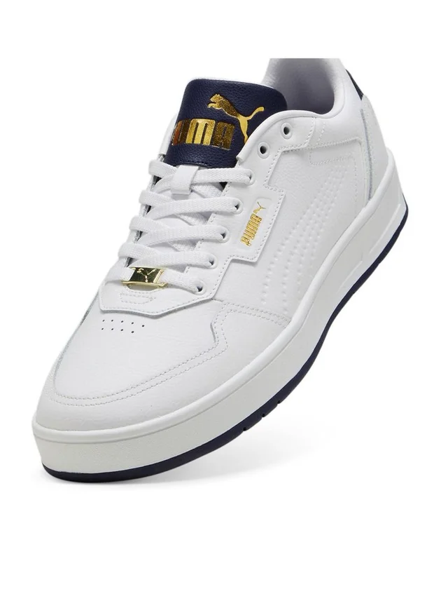 Court Classic Lux