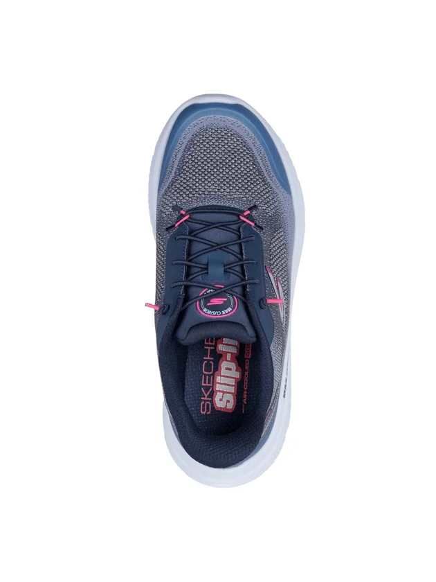 Go Walk Max Cushioning Hyper Burst Nikita