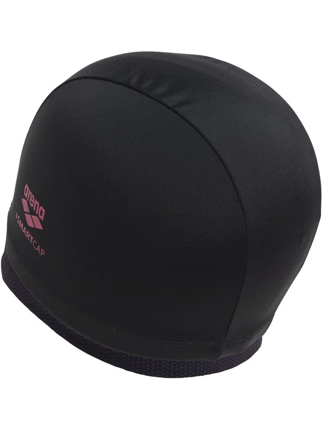 Smartcap