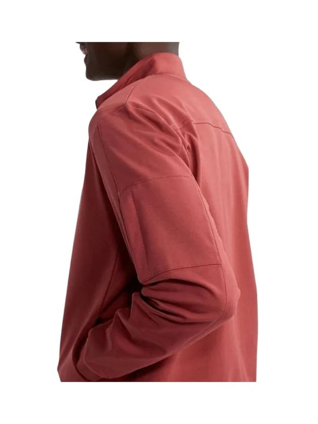 Signature Gilet