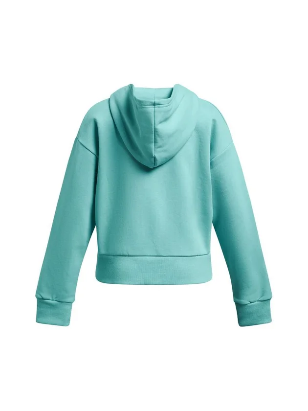 Rival Fleece Hoodie