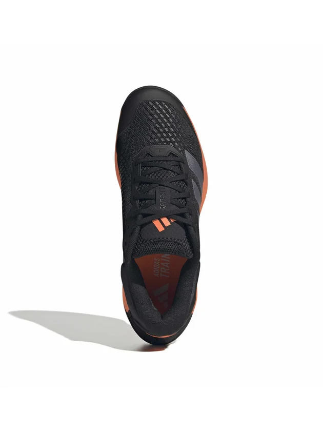 Dropset 4 Power Trainer